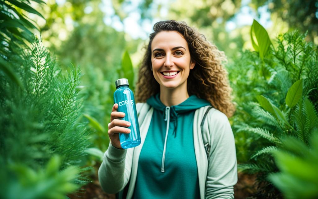 10 ways to save the environment