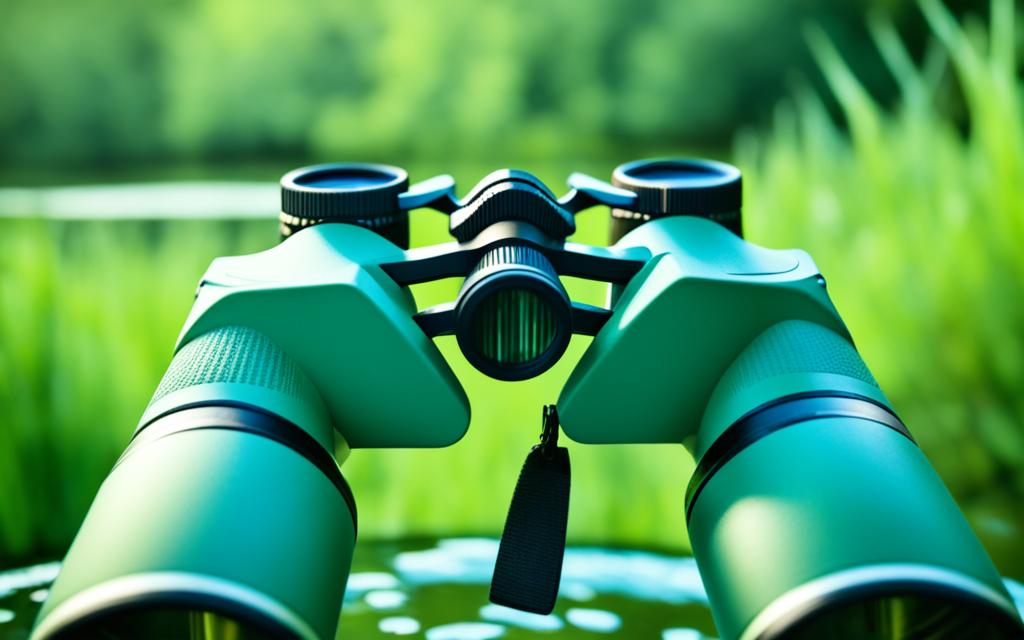 kanaha pond birdwatching