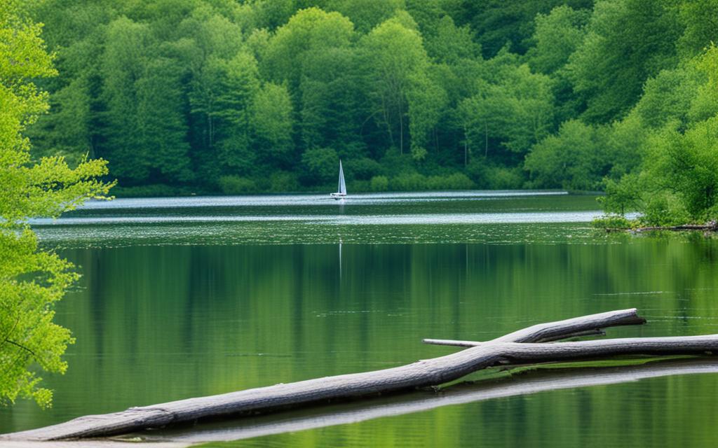tranquility bay beach wildlife sanctuary