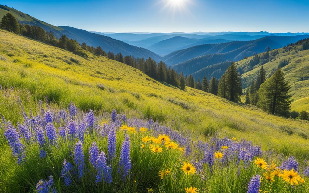 tucker wildlife sanctuary