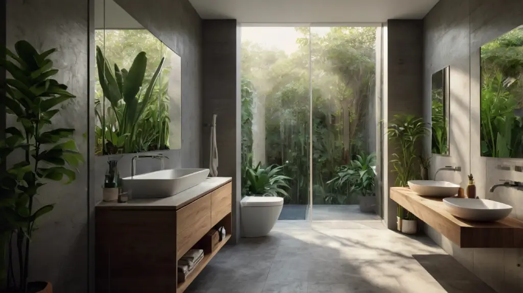 How to Reduce Water Usage at Home