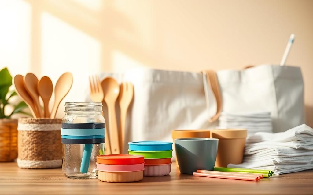 reusable alternatives