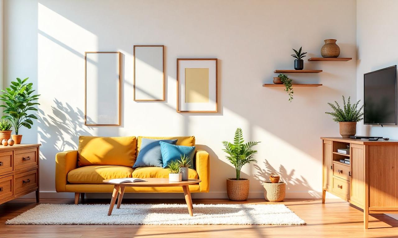 Transform Your Home with Best Organization Tips for Clutter-Free Living