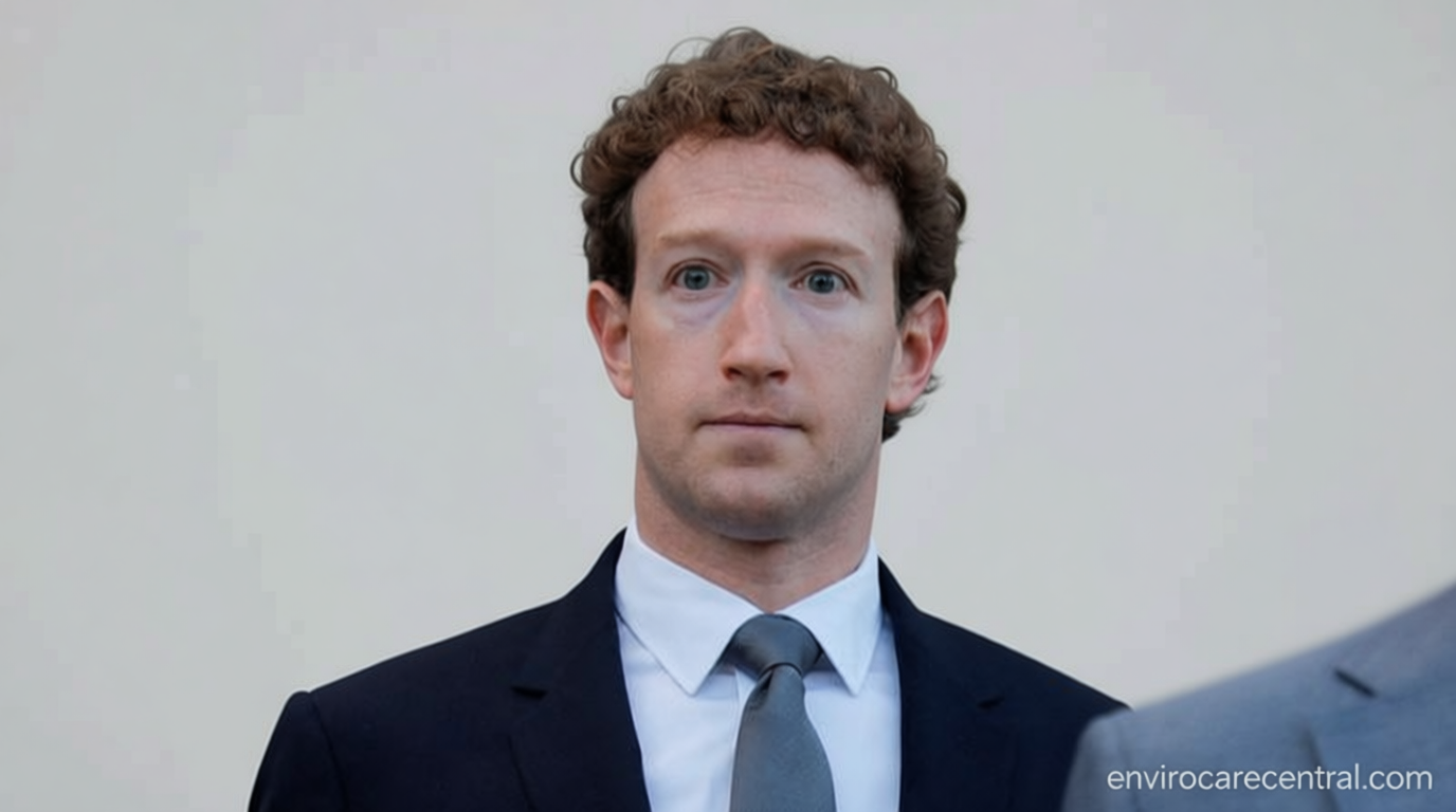 Big Tech critics hail ‘Big Tobacco moment’ in landmark social media verdict