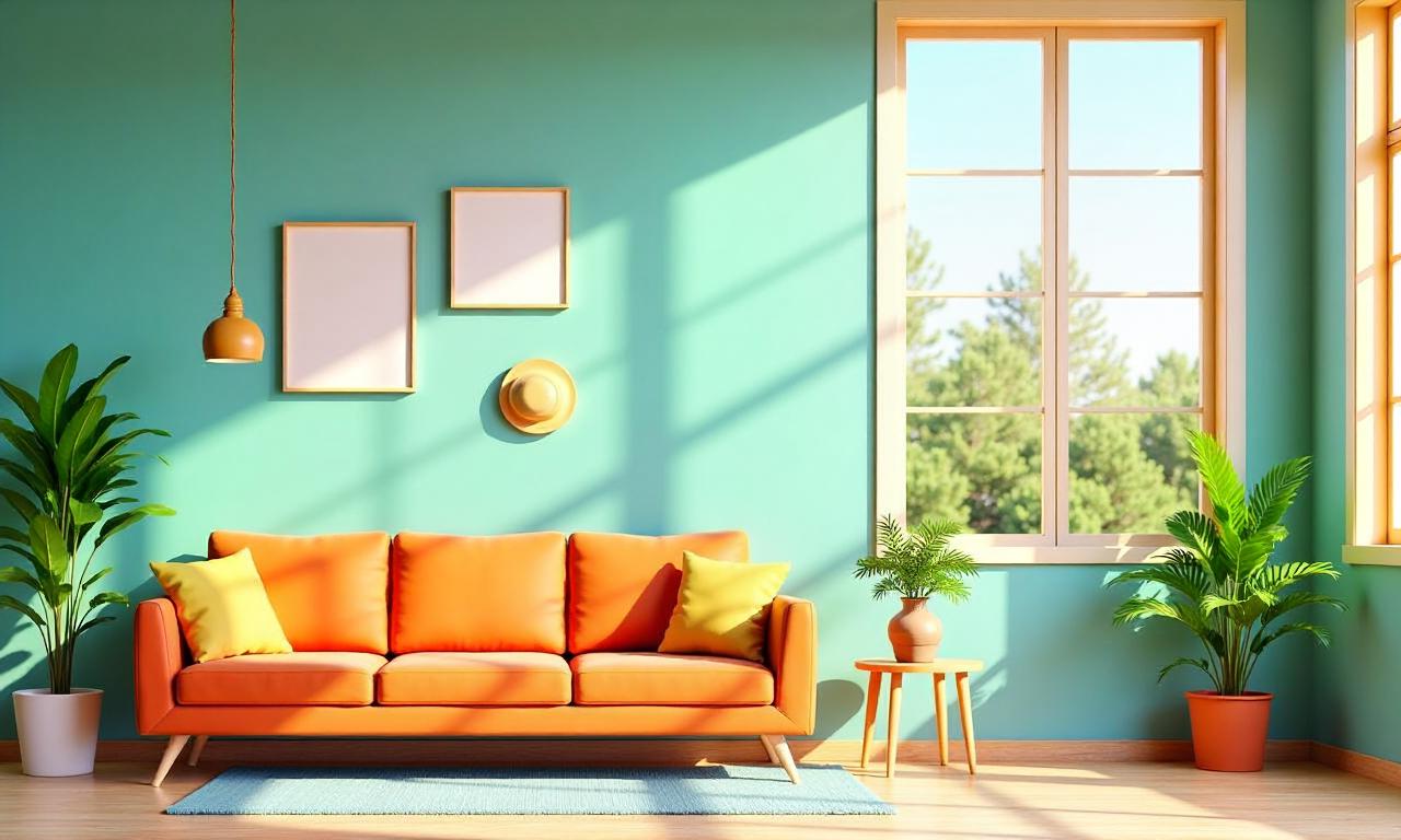 How to Reduce Energy Consumption: 5 Practical Strategies for a Greener Home