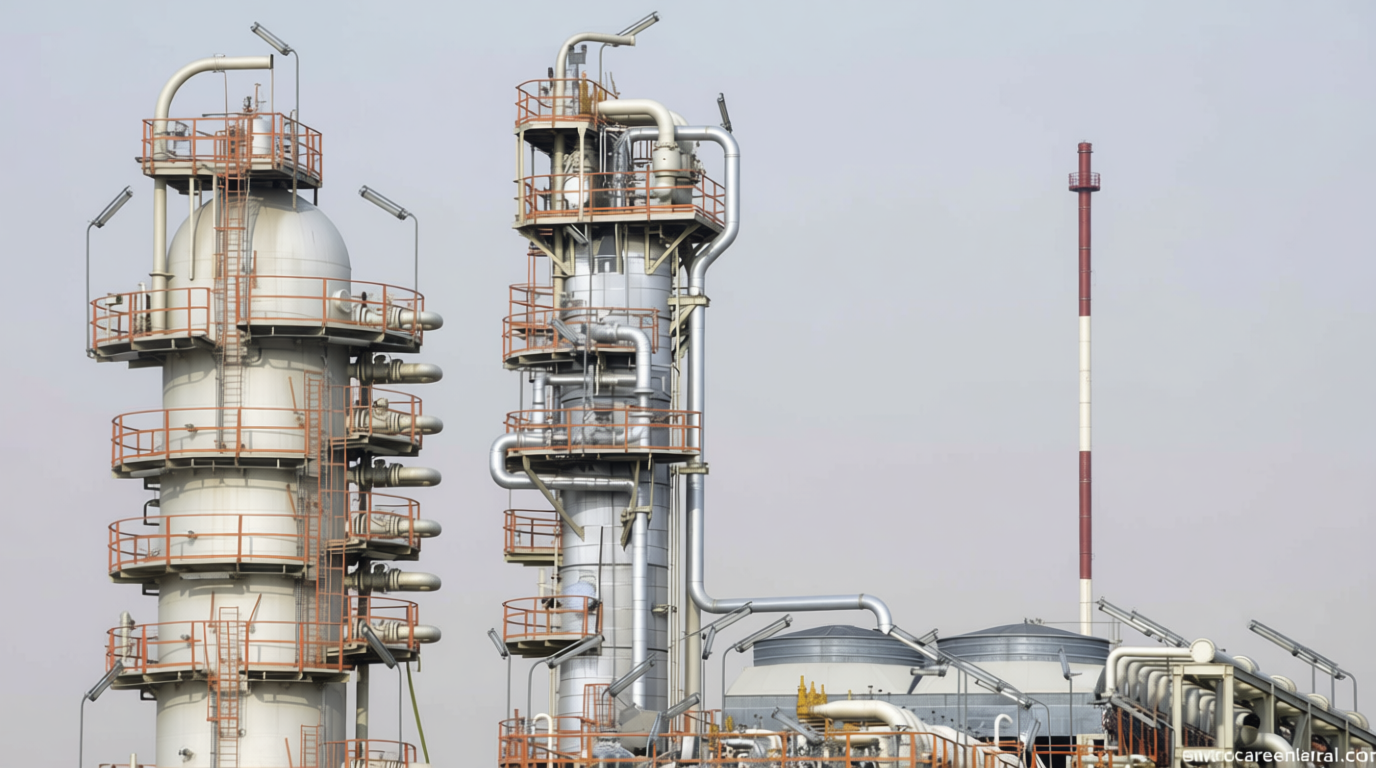 Iran war: Why is the South Pars gas field so important?