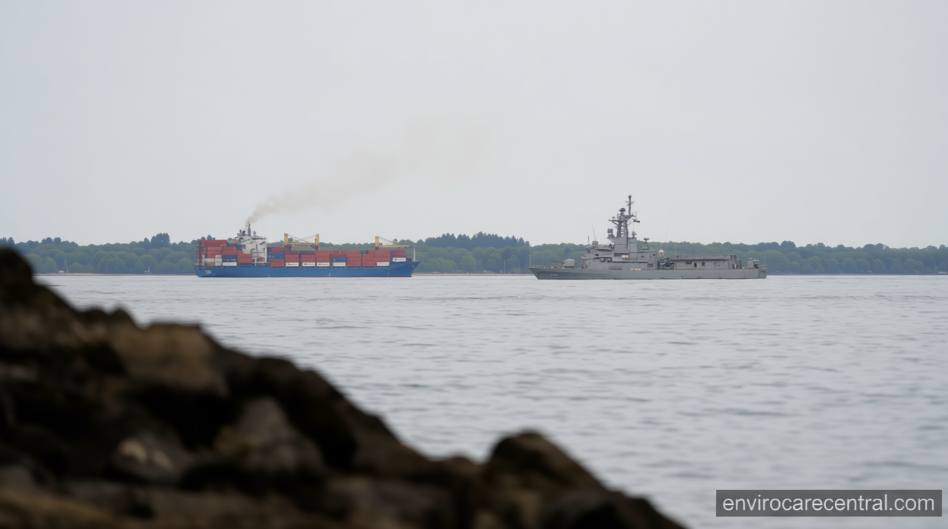 Trump extends deadline for Iran to open Strait of Hormuz, reportedly after request from Tehran