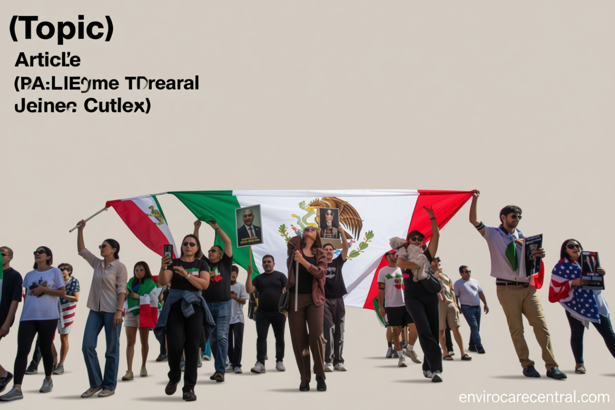 A free Iran is their shared dream. But the diaspora remains torn on the best path forward.