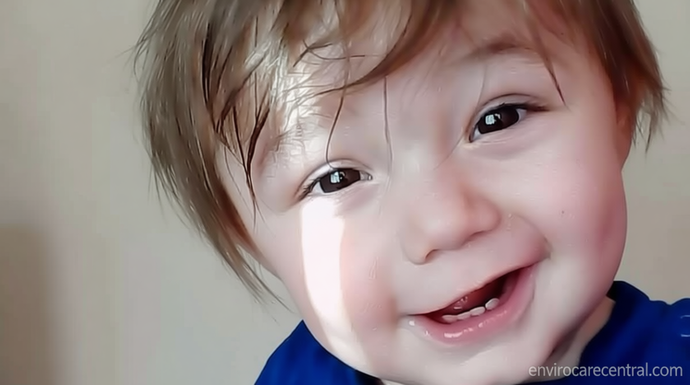 Grandparents who murdered toddler after campaign of horrific abuse will not have their jail sentences increased
