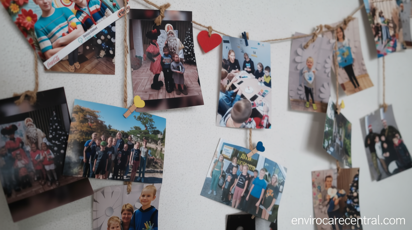 Inside the ‘underground railroad’ Ukraine is using to bring back children from Russia