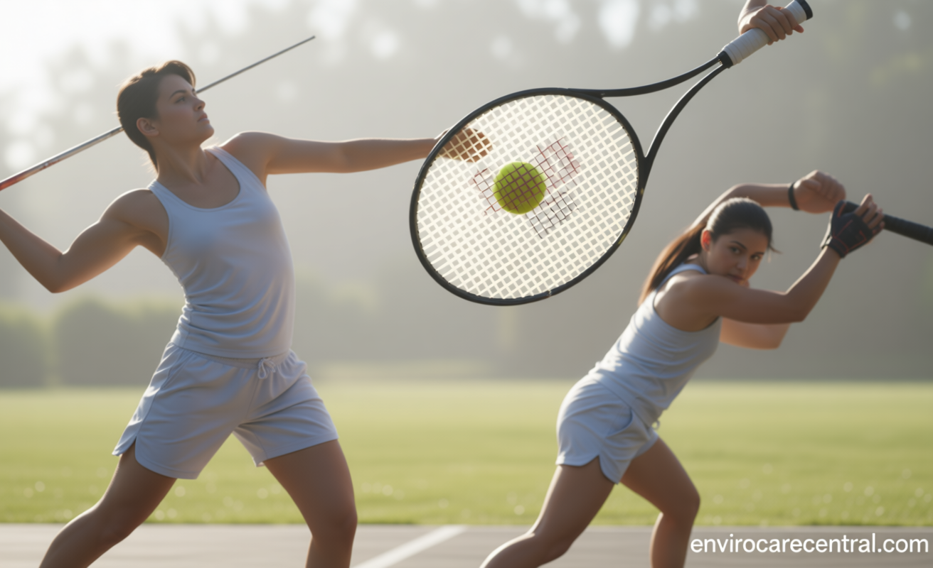Sign up to the Sport in Focus newsletter: the sporting week in photos