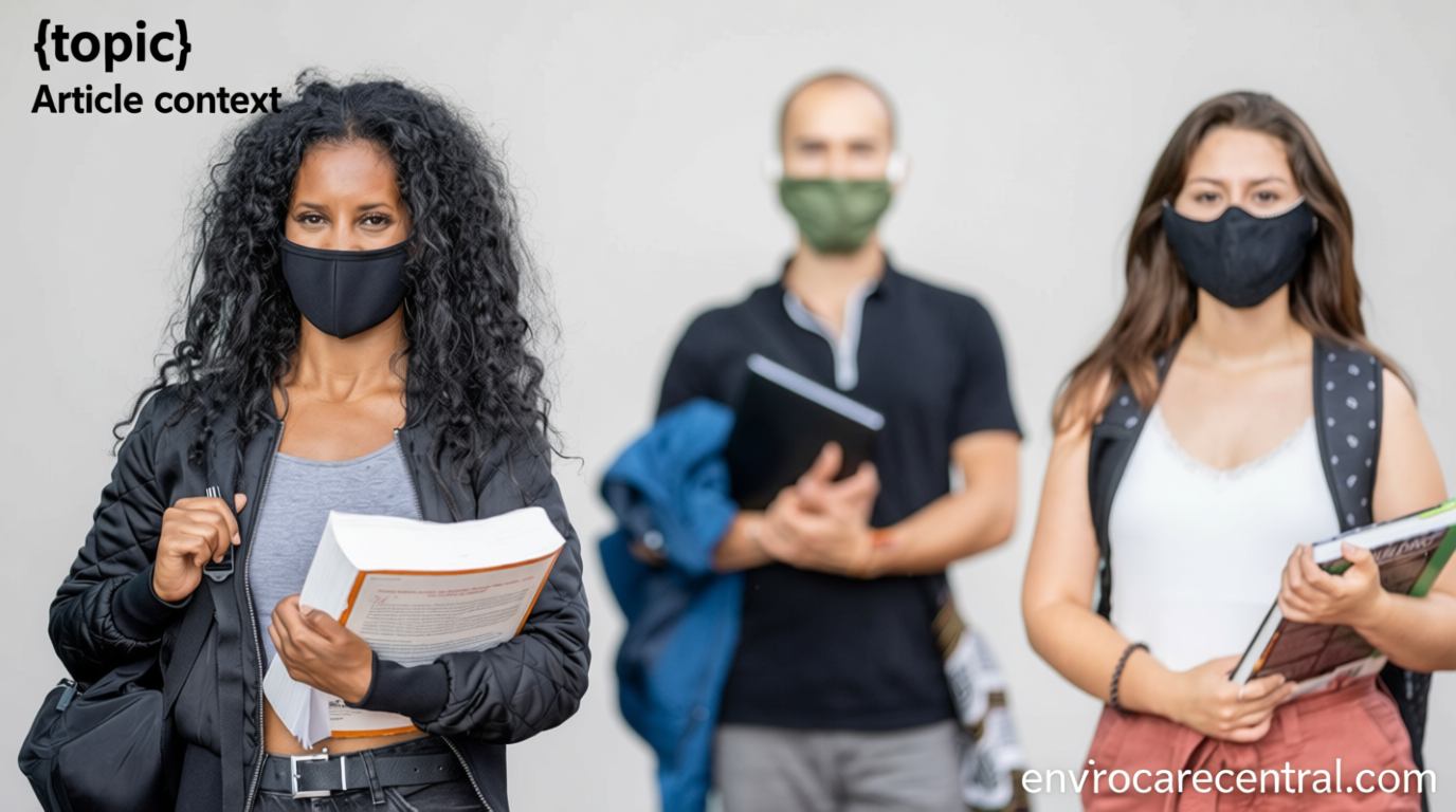 Could thousands of students win COVID compensation from universities?