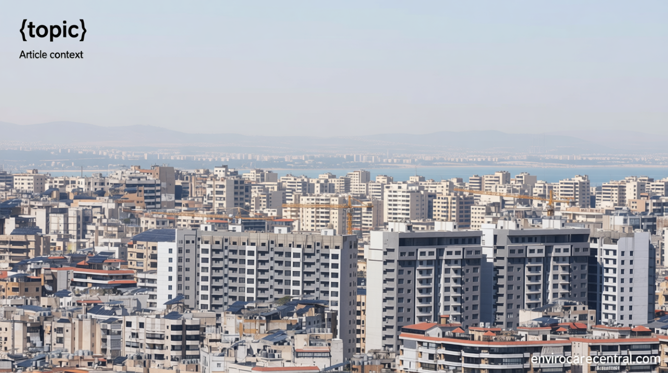 Israel deploys additional troops to Lebanon amid Hezbollah attacks