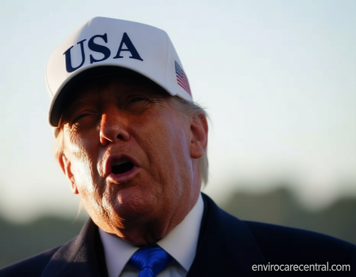 Trump calls on UK to send warships to keep strait of Hormuz open