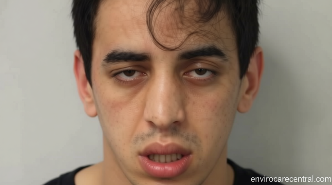 Watch thief who targeted a wealthy tourist for his £37,000 timepiece as he left a high-end restaurant will be deported
