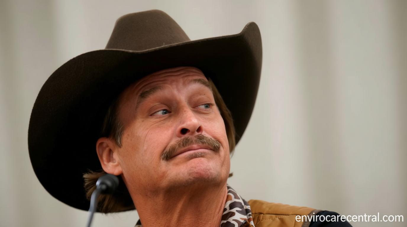 Hegseth says suspension lifted for Army crew seen in video flying Apache helicopters at Kid Rock’s home