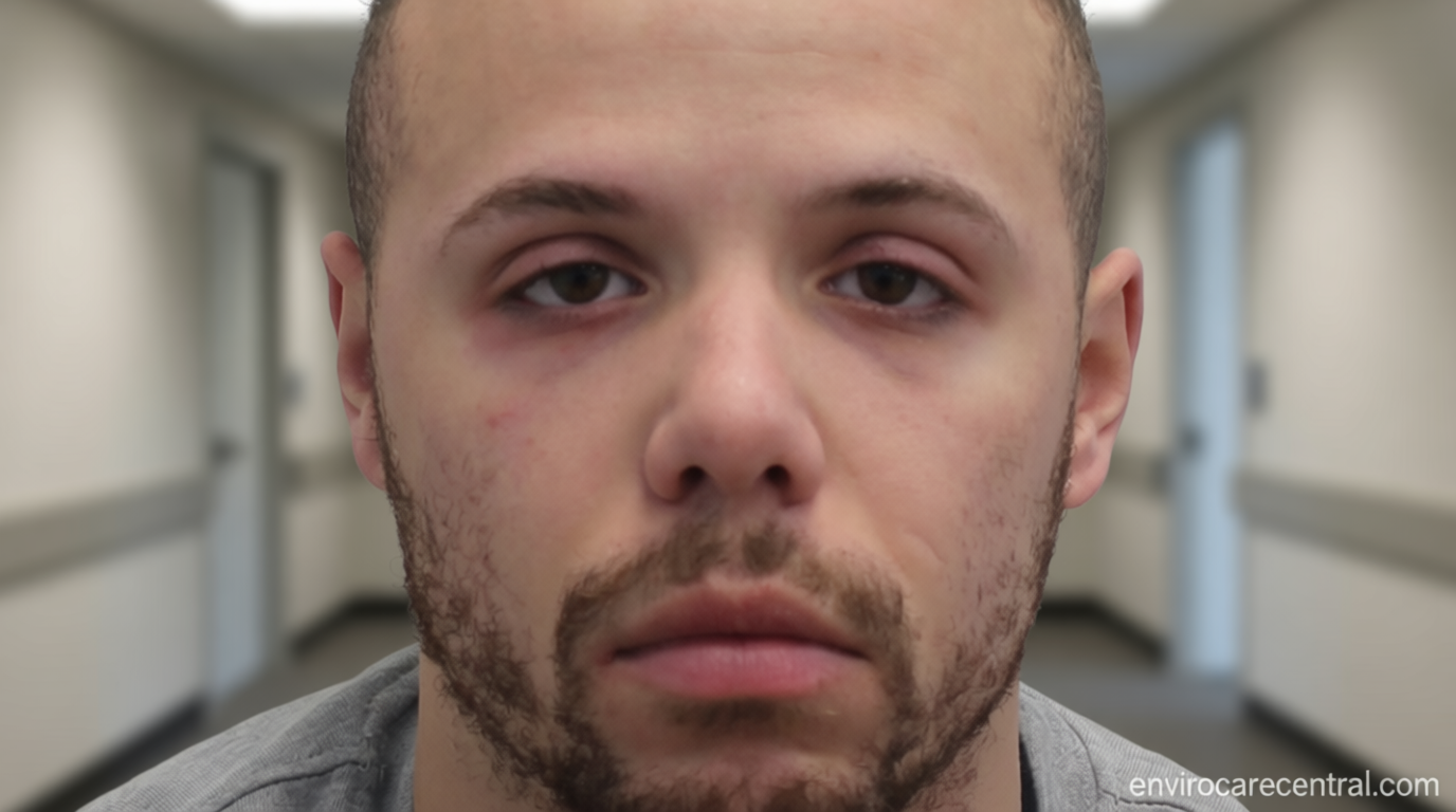 Van driver jailed after killing London student