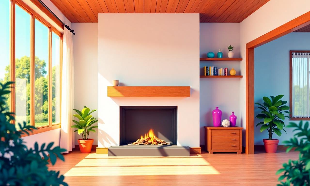 Top Affordable Home Improvement Projects for DIYers on a Budget