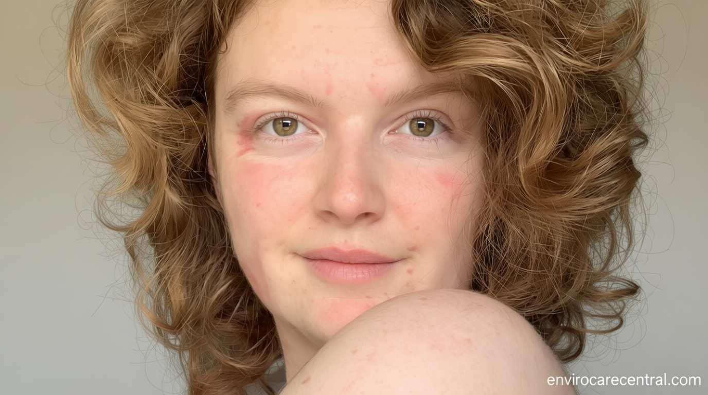 Kelsey Waghorn: White Island volcano survivor’s gruesome injuries revealed – as she relives the moment the world erupted in a deadly fireball, killing 22 around her and maiming 25 more