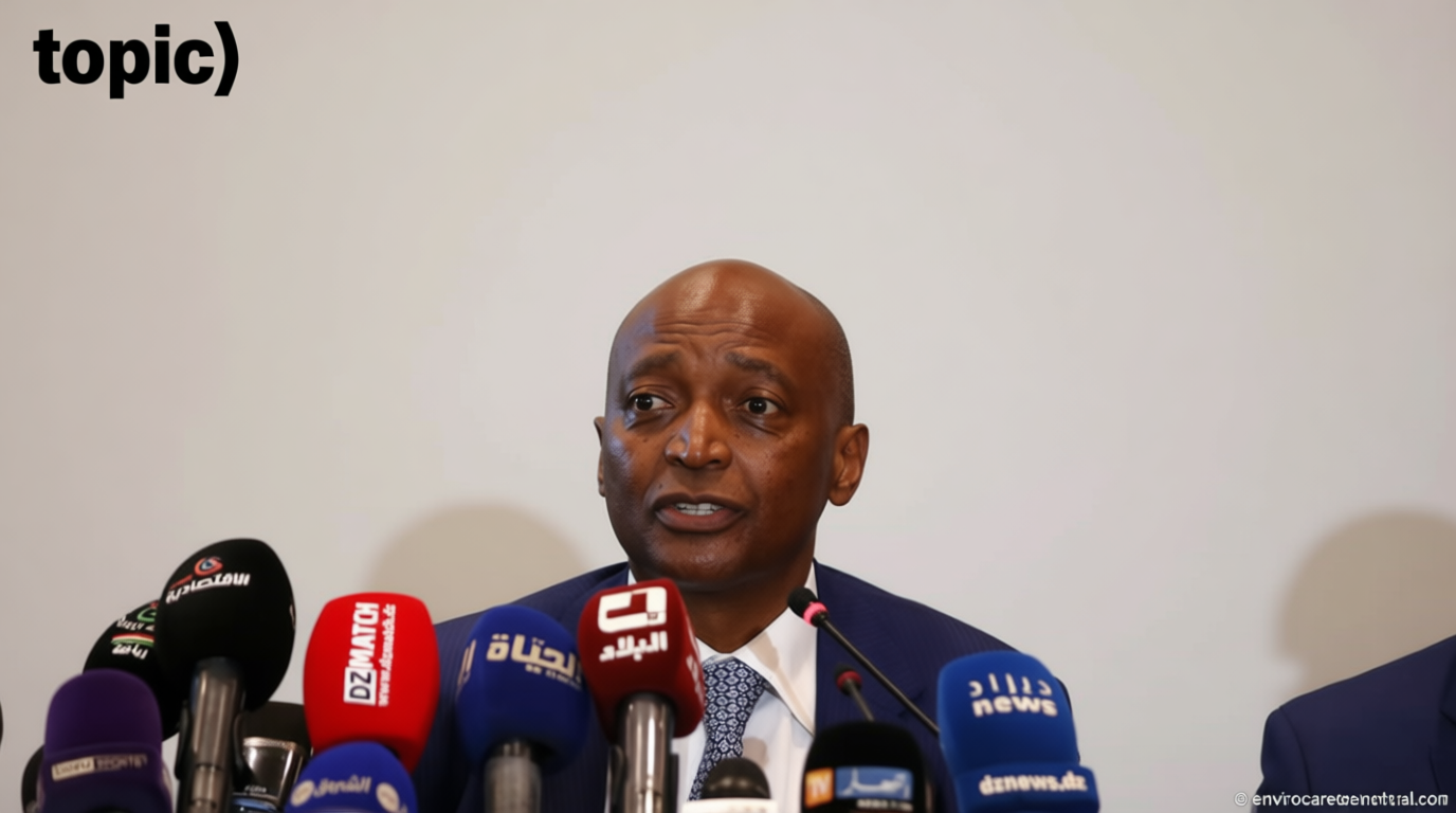 Football: Women’s Africa Cup of Nations postponed