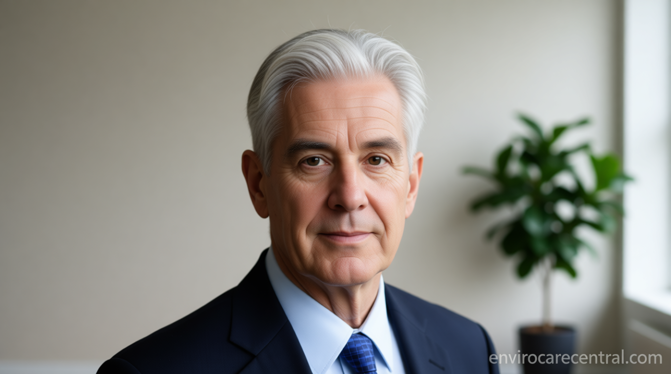 Withheld Epstein files with accusations against Trump released by justice department