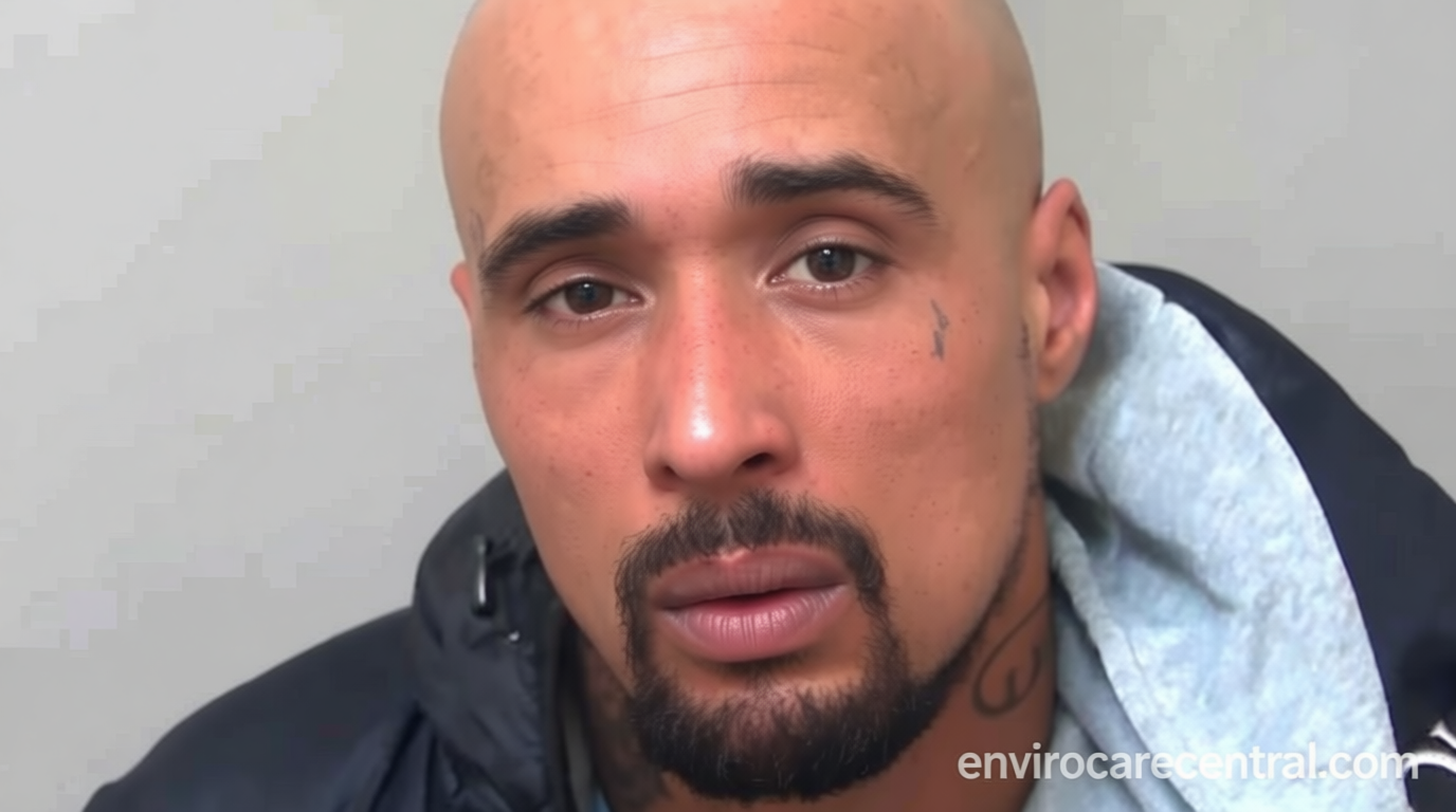 Aspiring rapper jailed for owning XL bully dogs that mauled mother-in-law two days after ban