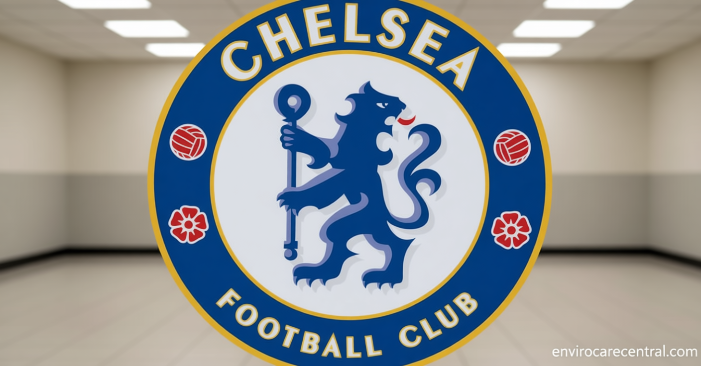 ‘It was crazy!’ – Chelsea questioned for leaving out £38m ‘machine’