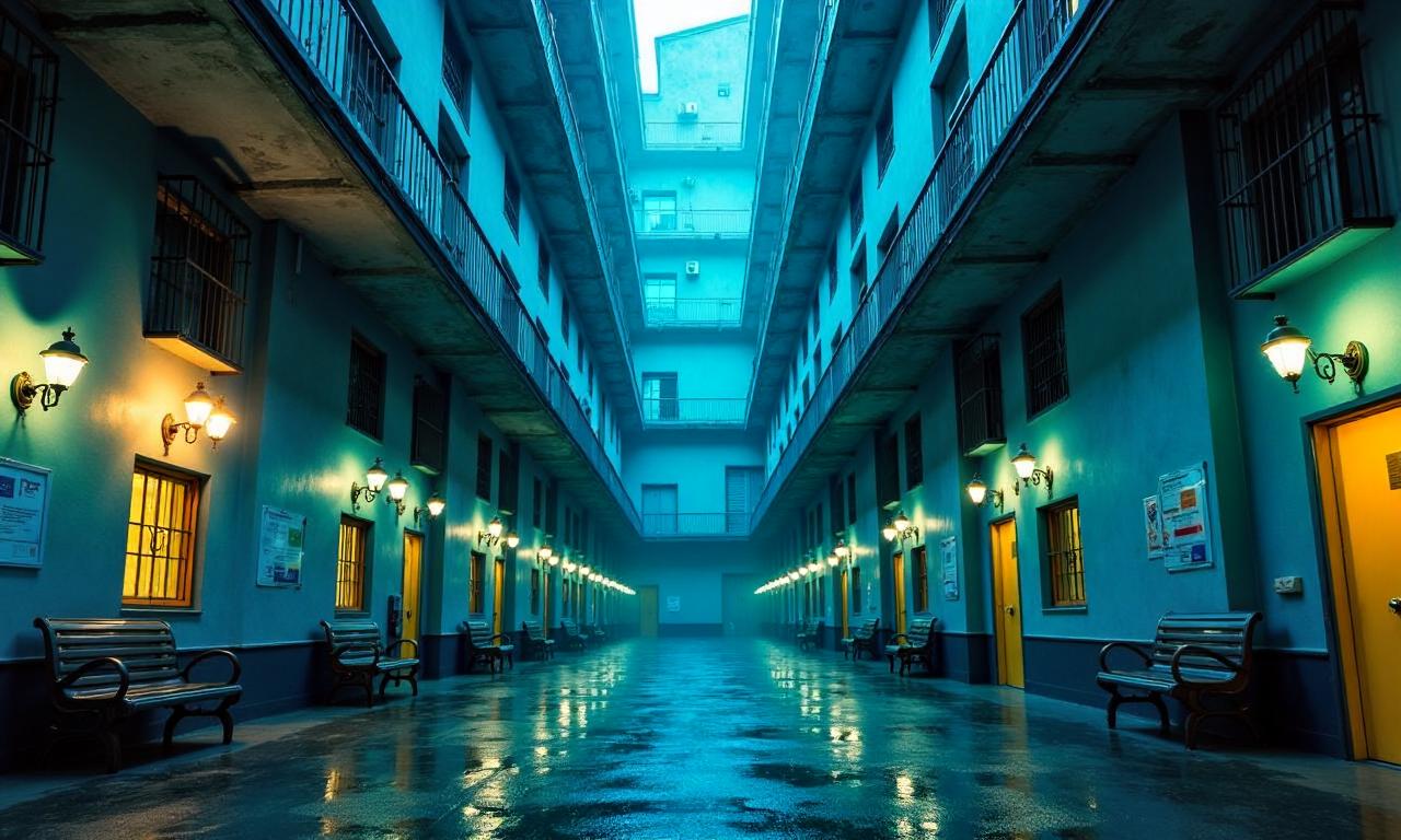 Number of asylum hotels falls to 185 after 11 close