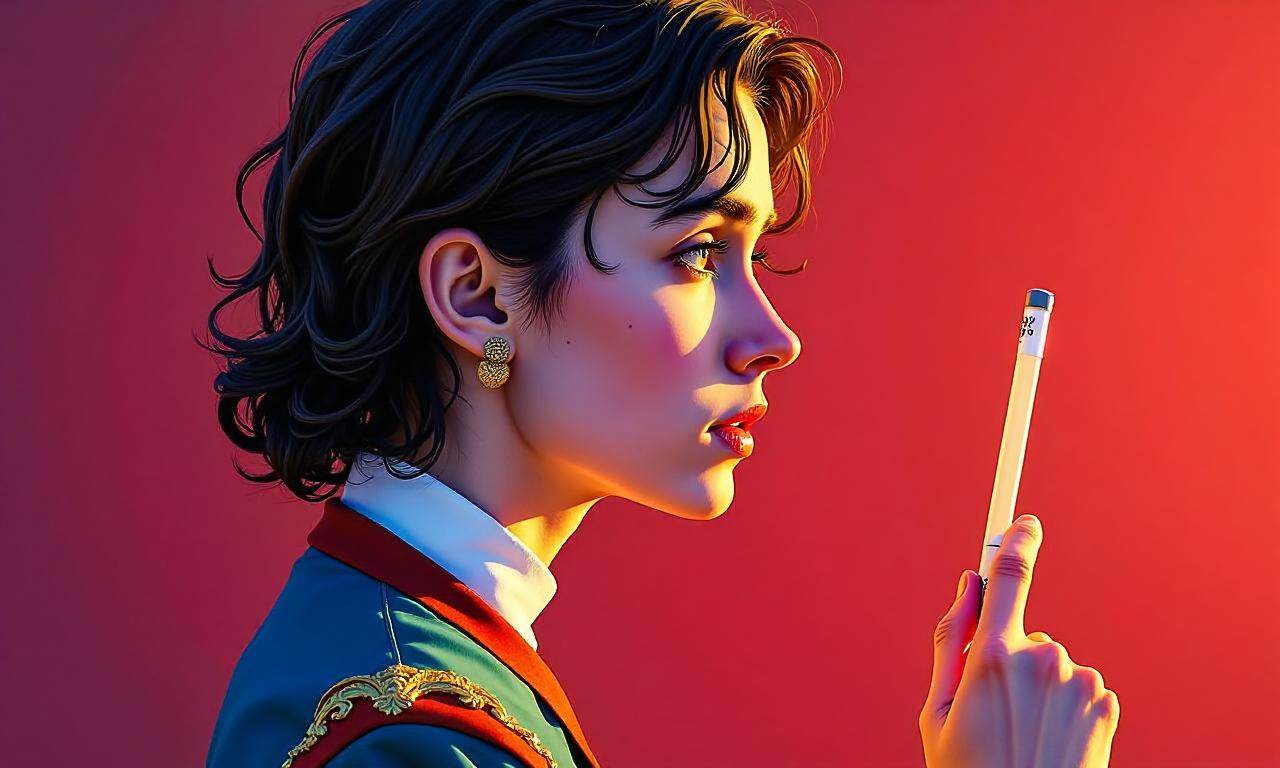 Chalamet thanked by Royal Ballet and Opera boss for boosting ticket sales