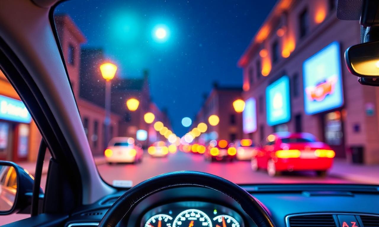 AA and BSM ordered to refund learner drivers for hidden fees