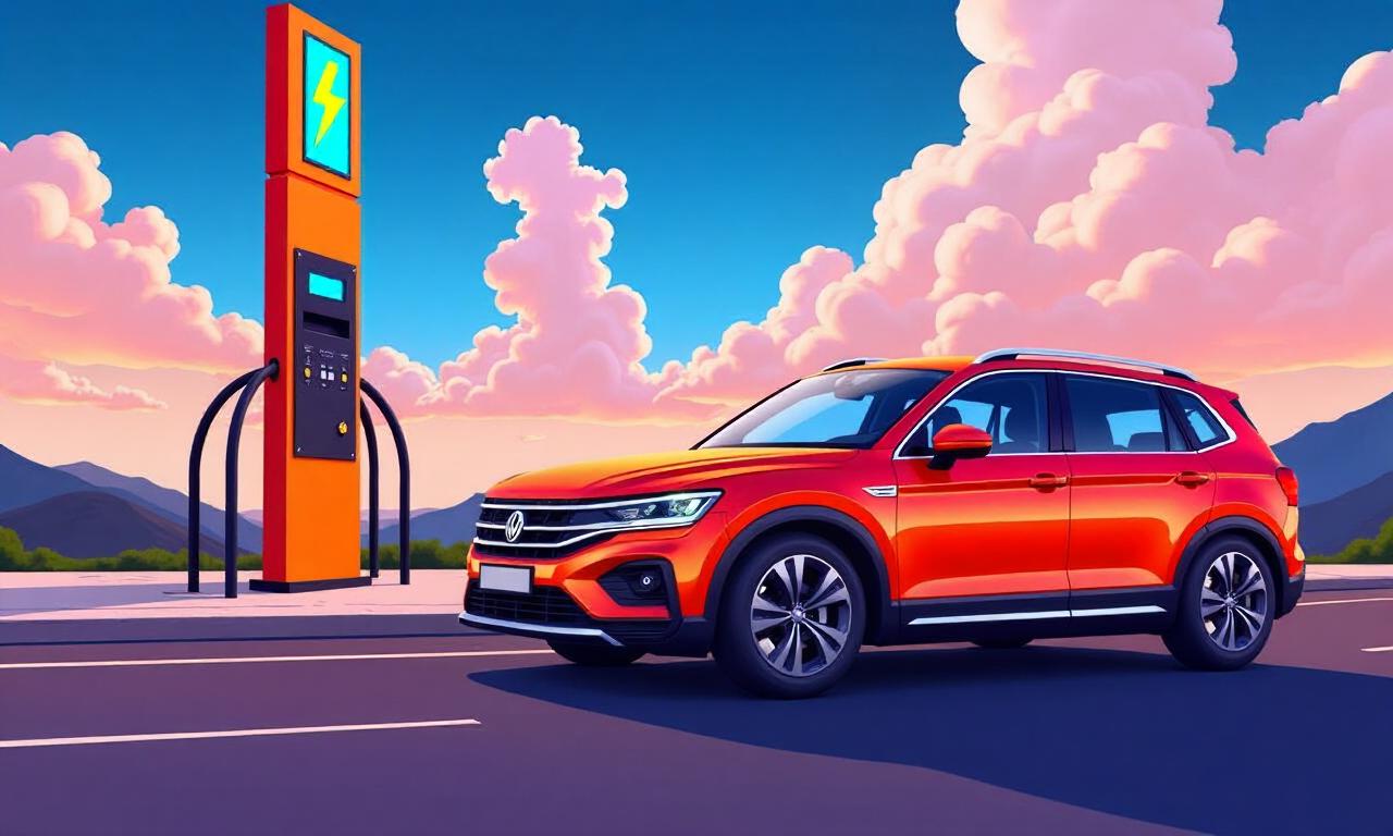 How will rising fuel costs affect driving lessons?