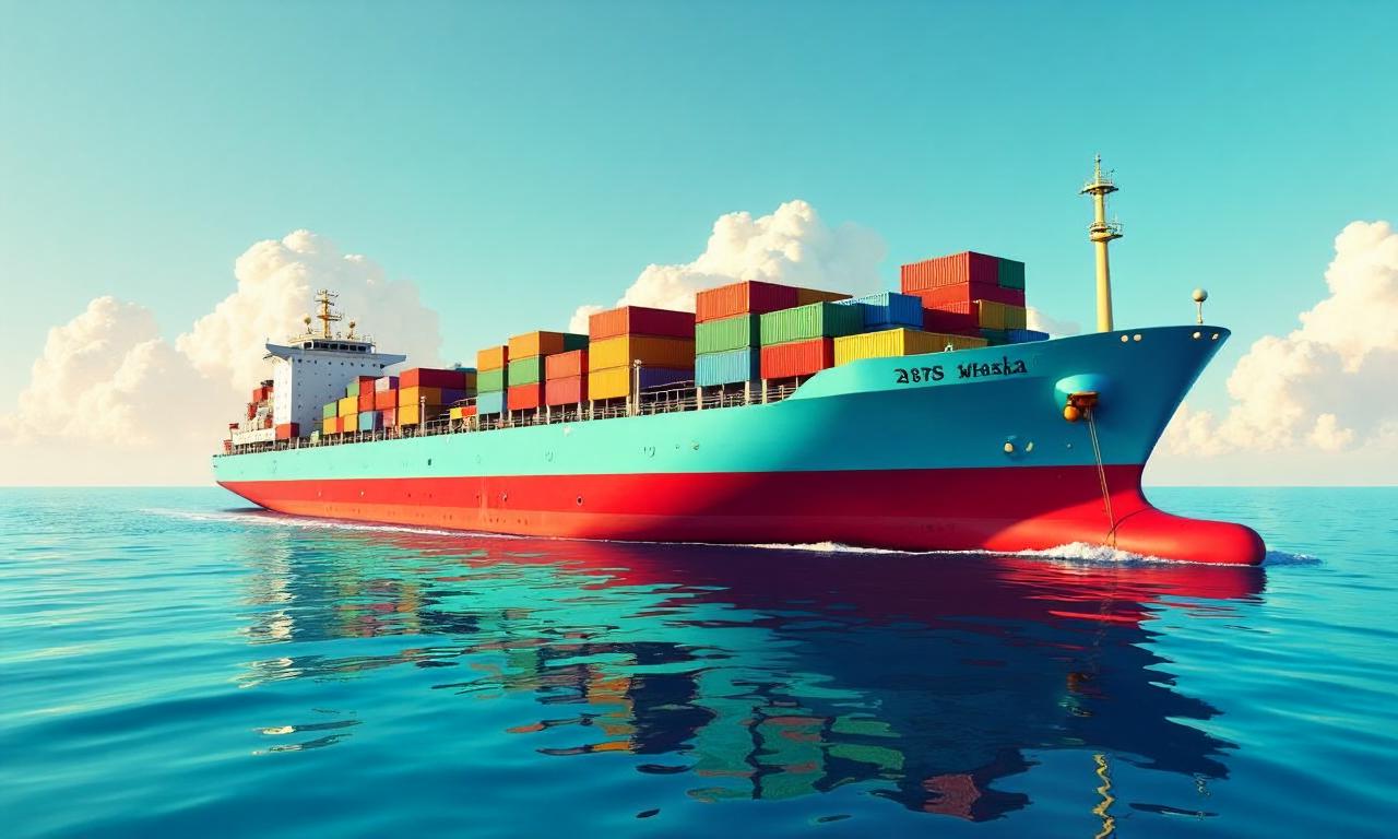 Tankers urged not to pay toll to Iran for use of strait