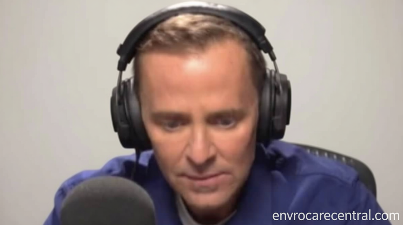 BBC sacked Scott Mills when ‘compelling new information’ emerged from underage accuser a decade after police investigation