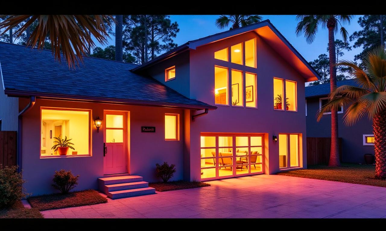 OpenAI boss Sam Altman’s home targeted with Molotov cocktail