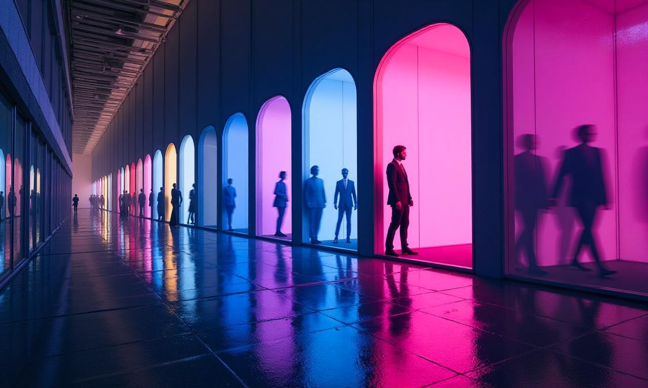 Single-sex space guidance for organisations to be published after May elections