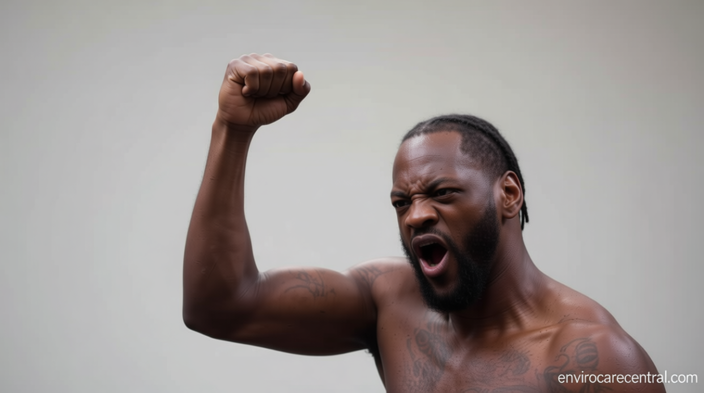 Wilder beats Chisora in thrilling split decision bout