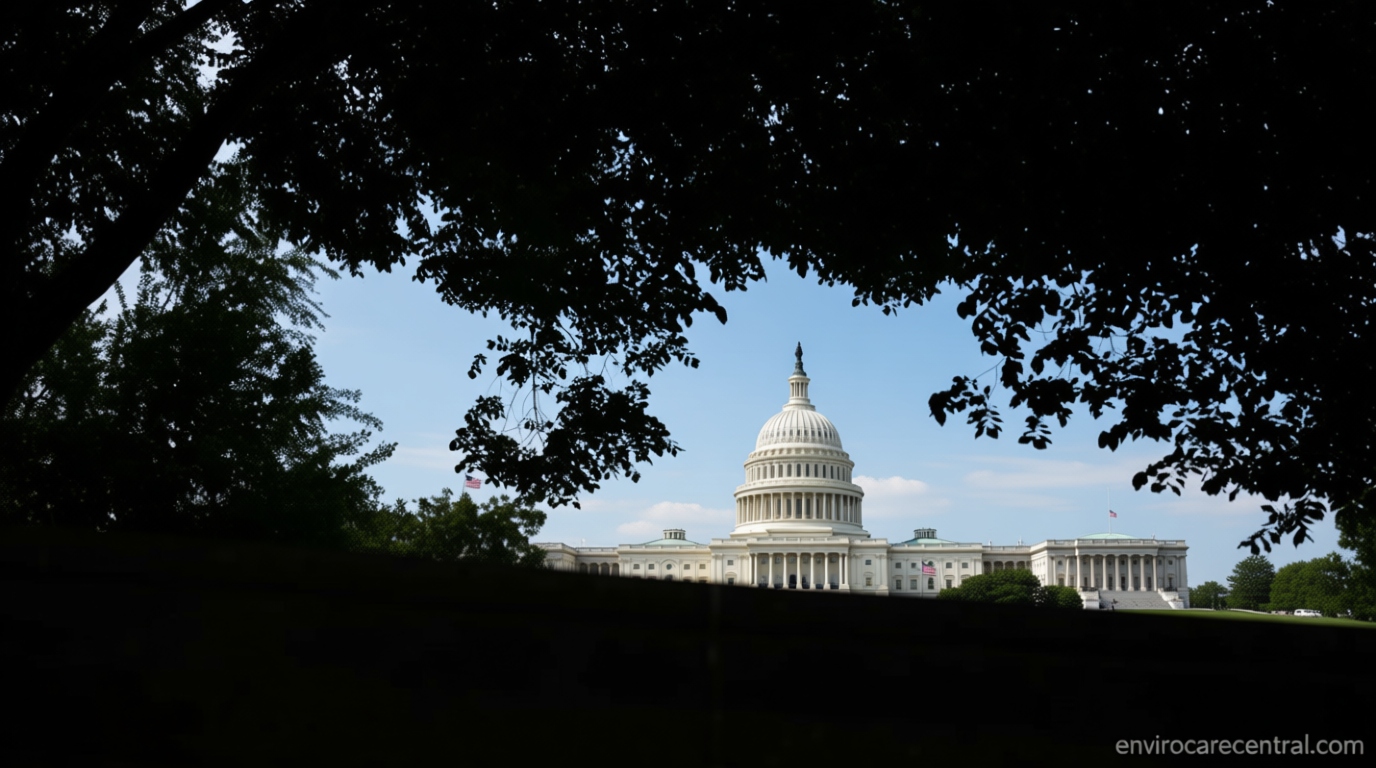 GOP leaders abruptly cancel House vote on Iran war powers, shielding Trump from rebuke