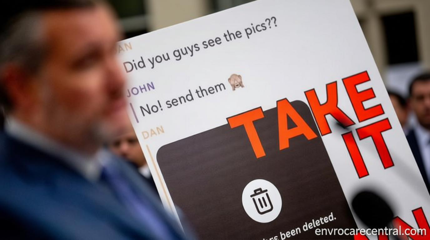 You can now legally request revenge and deepfake porn to be taken down. Here’s how
