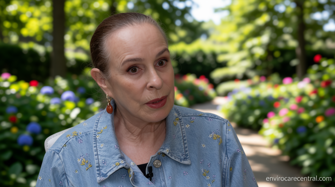 Fidel Castro’s daughter has no love for the Cuban regime but warns against underestimating it