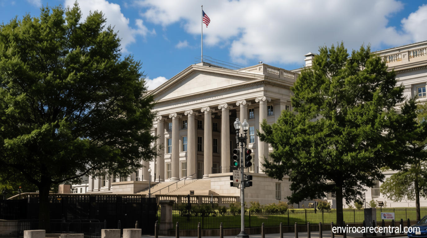 30-year US Treasury yield hits highest level in 19 years