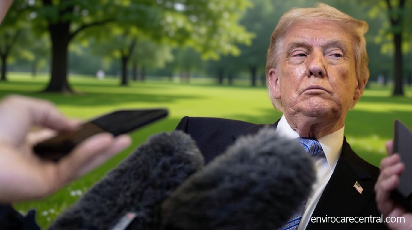 Trump says he’ll ‘hold off’ on attacking Iran on Tuesday but tells military to be ready ‘on a moment’s notice’