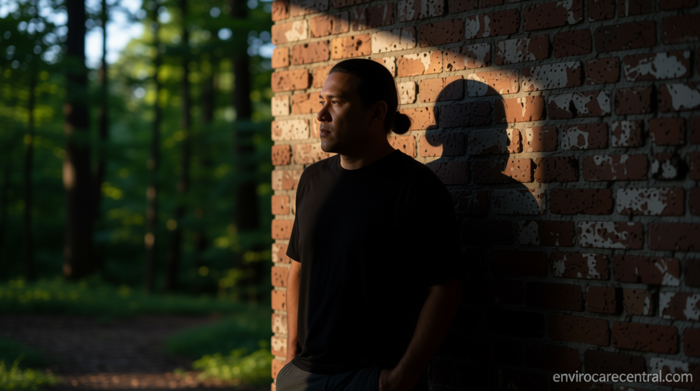 Nearly 1.2 billion people worldwide are living with mental disorders. The number has been growing