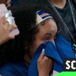 07316550-71d0-11f1-8546-8f19e4fe30f4