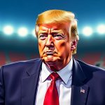 51a824e3-05e1-44ad-9778-b831a5243d31-0
