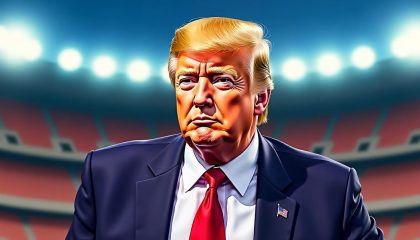 51a824e3-05e1-44ad-9778-b831a5243d31-0