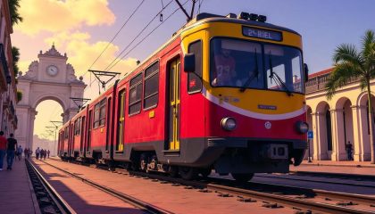6c8607f5-afd8-48ed-8aa6-c1b64f9fab35-0