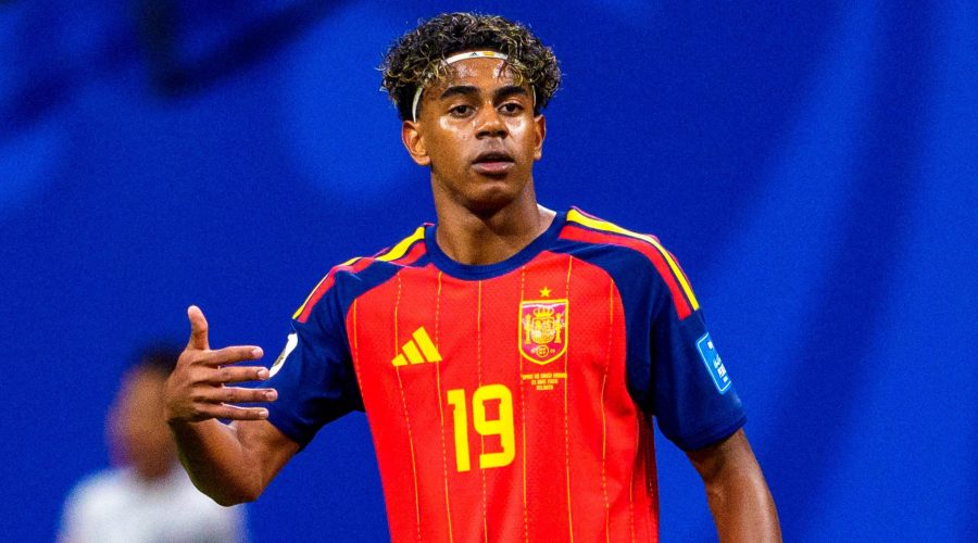 79527380-7113-11f1-b168-6bdcc3cc7b1b