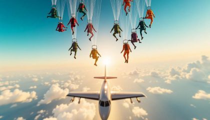 8f32e698-223d-42af-83d3-f5681bd7e12c-0