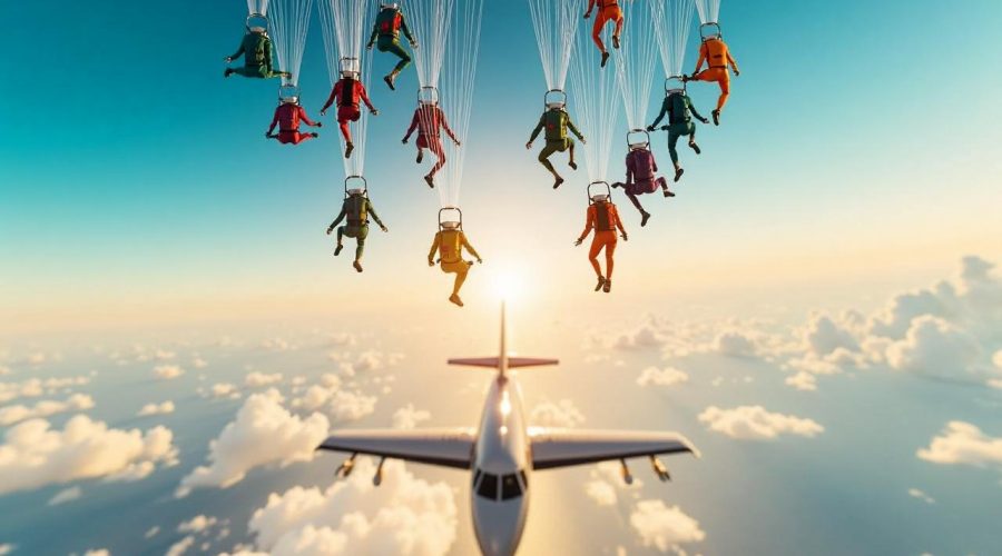 8f32e698-223d-42af-83d3-f5681bd7e12c-0
