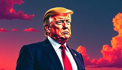 ae69291d-b539-49c7-acf0-5d5309bfe474-0
